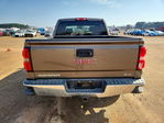 GMC Sierra 2015