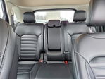 Ford Edge 2022