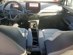 Volkswagen ID.4 2021