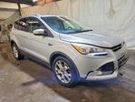 Ford Escape 2015