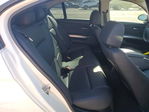 BMW Series 3 2006