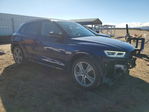 Audi Q5 2019