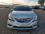 Hyundai Sonata 2011