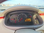 Hyundai Azera 2006