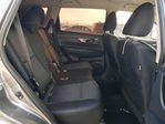 Nissan Rogue 2020