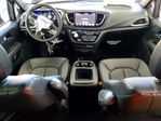 Chrysler Pacifica 2025