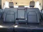 Nissan Pathfinder 2025