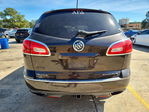 Buick Enclave 2014