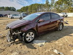 Kia Forte 2018