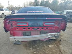 Dodge Challenger 2022