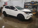 Toyota RAV 4 2018