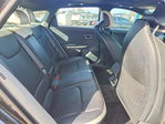 Kia K4 2025