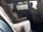 Subaru Forester 2012