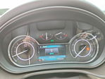 Buick Regal 2014