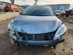 Nissan Sentra 2014