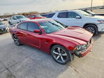 Dodge Charger 2014