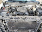 Chevrolet Silverado 2015