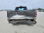 Chevrolet Silverado 2000