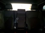 Lexus RX 2024