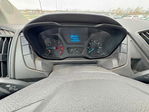 Ford Transit 2015