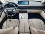 Genesis GV80 2024