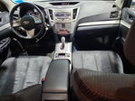 Subaru Legacy 2010