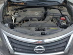 Nissan Altima 2014