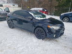 Kia Forte 2011