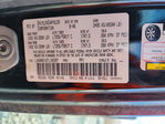Jeep Wrangler 2007
