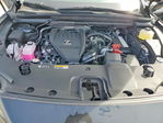 Lexus RX 2026
