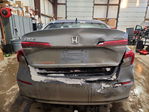 Honda Civic 2022