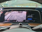 Cadillac Escalade 2023
