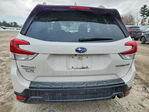Subaru Forester 2019