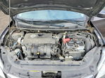 Sentra 2013