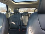 Ford Edge 2020
