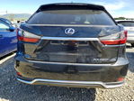 Lexus RX 2020