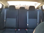 Nissan Versa 2021