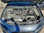 Honda Civic 2024