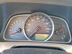 Toyota RAV 4 2015