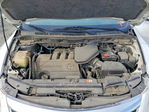 Mazda CX-9 2012