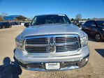 RAM 1500 2018
