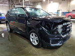 GMC Terrain 2022