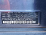 Subaru Outback 2014