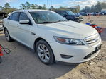 Ford Taurus 2012
