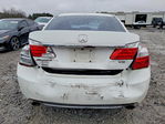 Honda Accord 2015