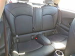 MINI Cooper 2015