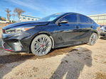 Kia Forte 2023