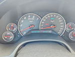 Chevrolet Corvette 2005