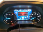 Ford Expedition 2023