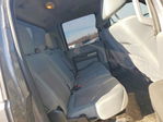 Ford F250 2011